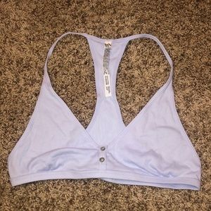 Free People Bralette